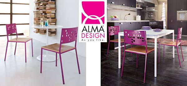 alma design_13